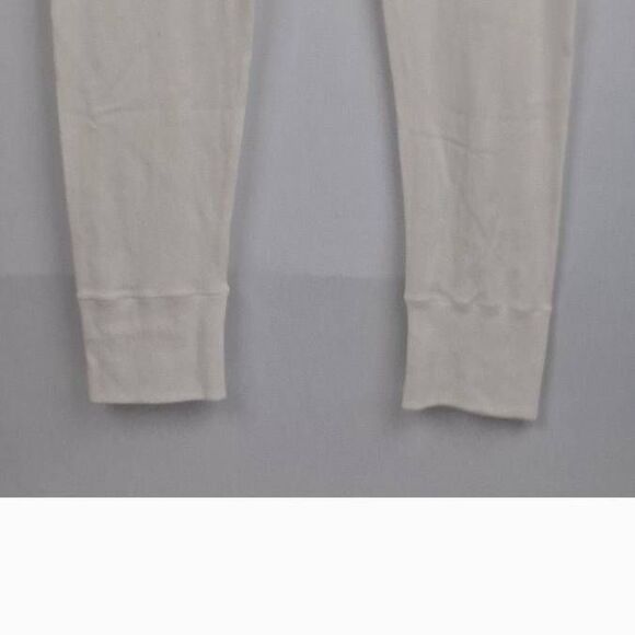 SKIMS POINTELLE LOGO LOUNGE PANTS NWT - Picture 3 of 7